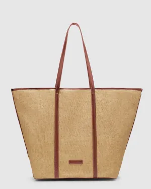 Ritual Tote Large (RRP 199AUD)