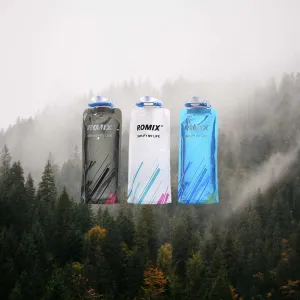 Romix Foldable Water Bag