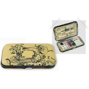 Sewing Kit