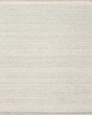 Sloane Rug in Mist