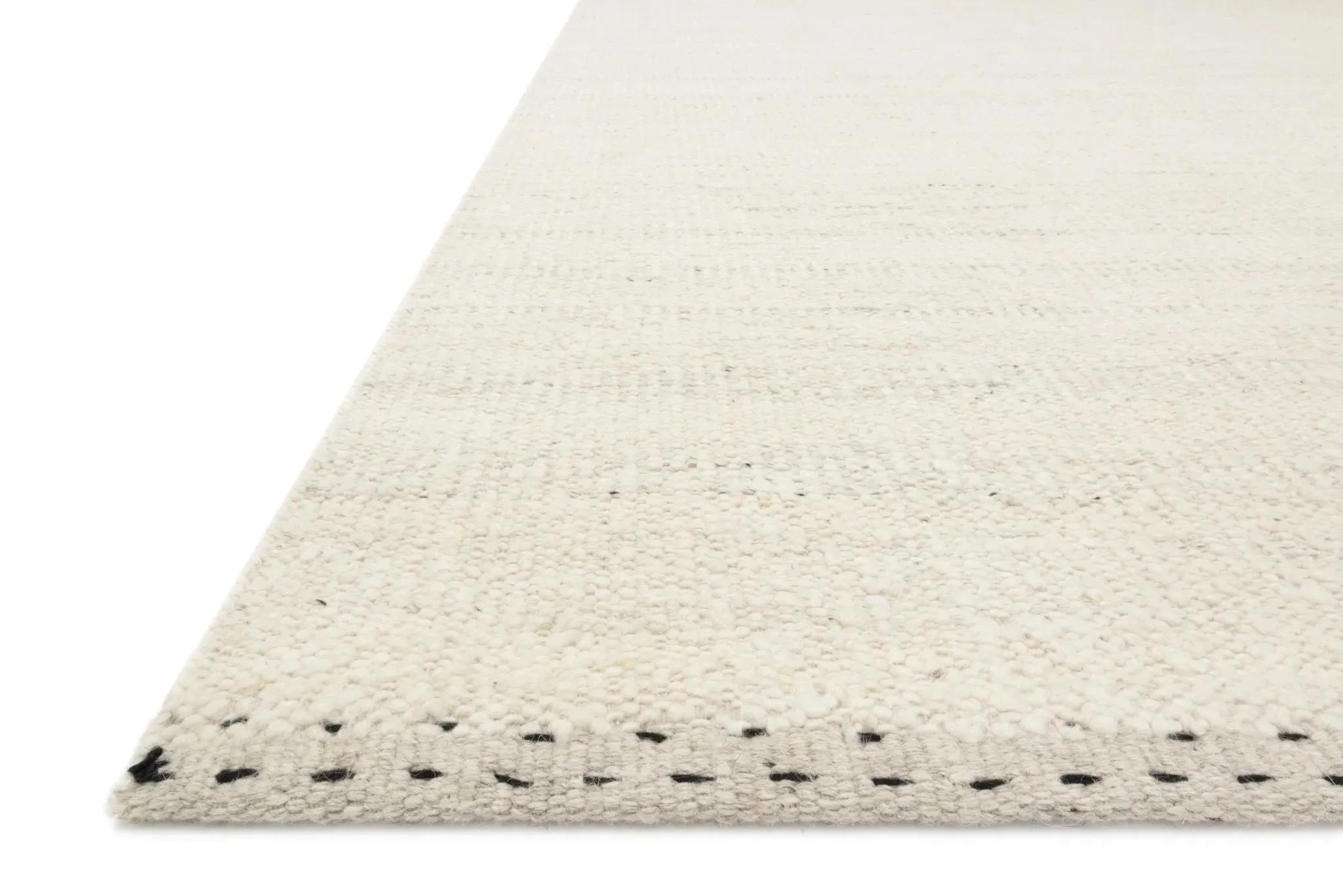 Sloane SLN-01 Sky Rug