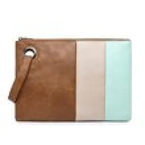 ST109 - CHIC CLUTCH