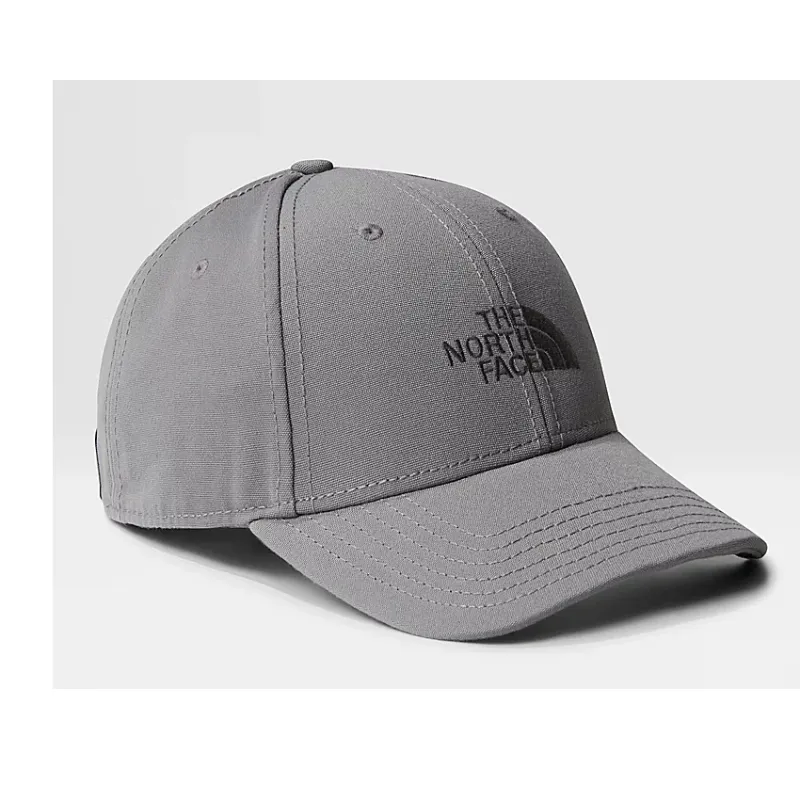 The North Face  66 Classic Recycled Hat