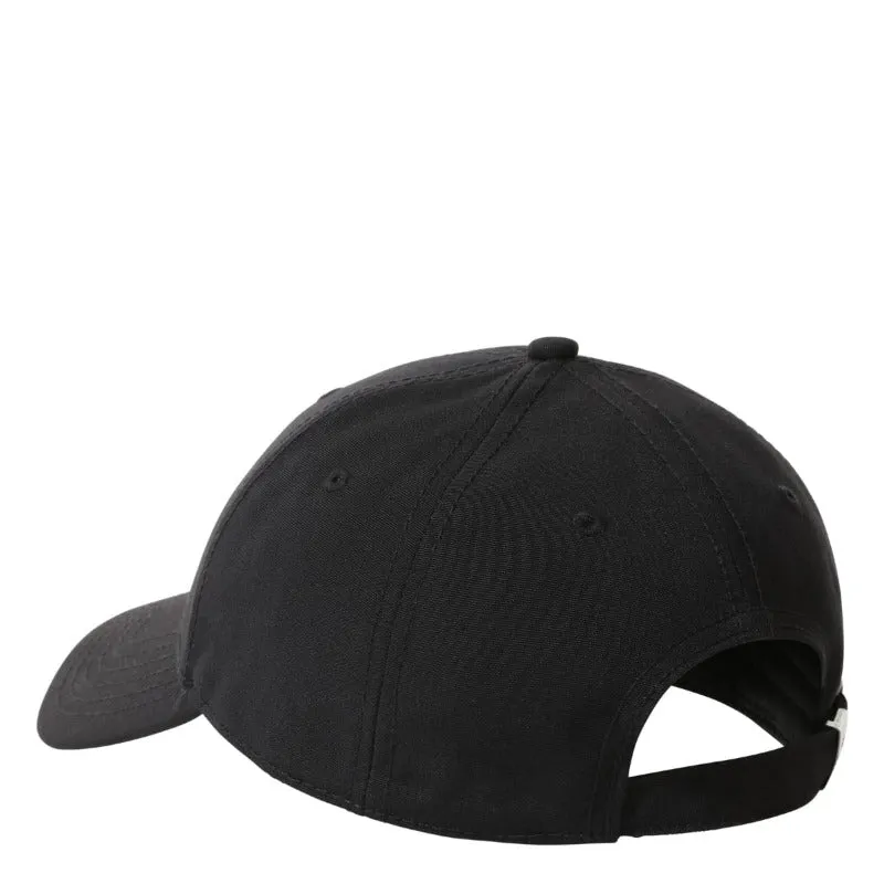 The North Face  66 Classic Recycled Hat