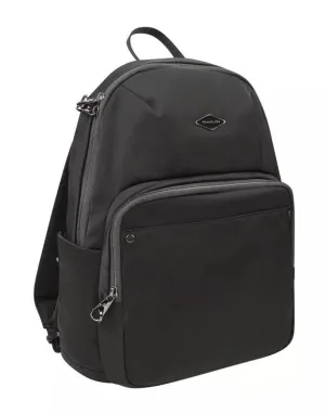 Travelon Anti-Theft Parkview Backpack