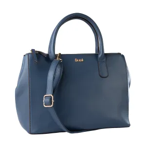 Women's Bethanne Satchel