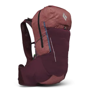 Women's Pursuit Backpack 30L